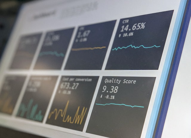 What are SEO and SEO Services in India?