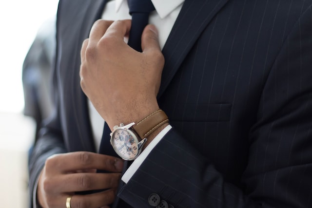 Begum Law Group Lawyers
