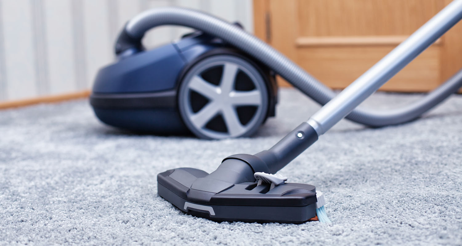 Image result for Professional Carpet Cleaning
