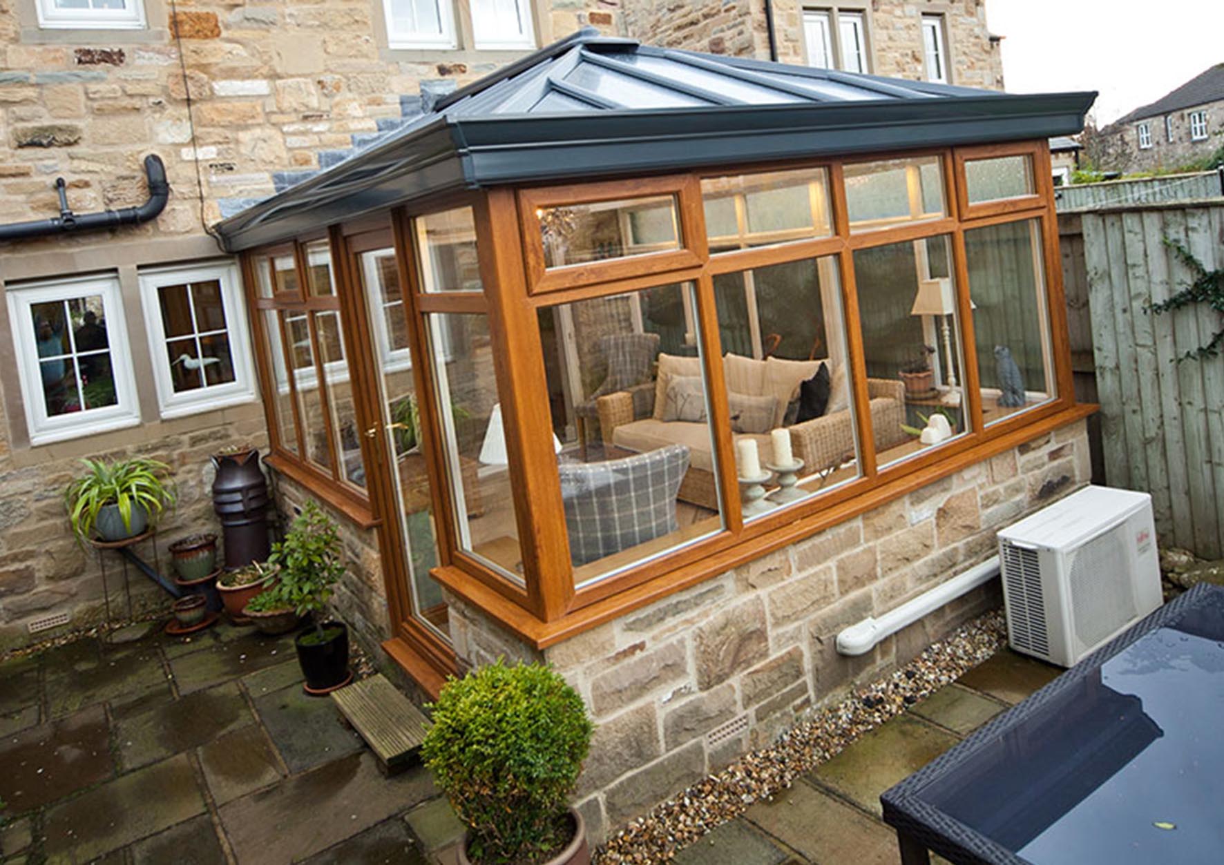 Hire The Right Double Glazing Installers To Look Your House Good