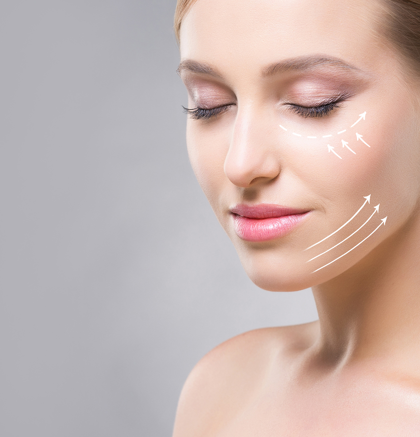 Cosmetic Treatments You Didn’t Know Existed