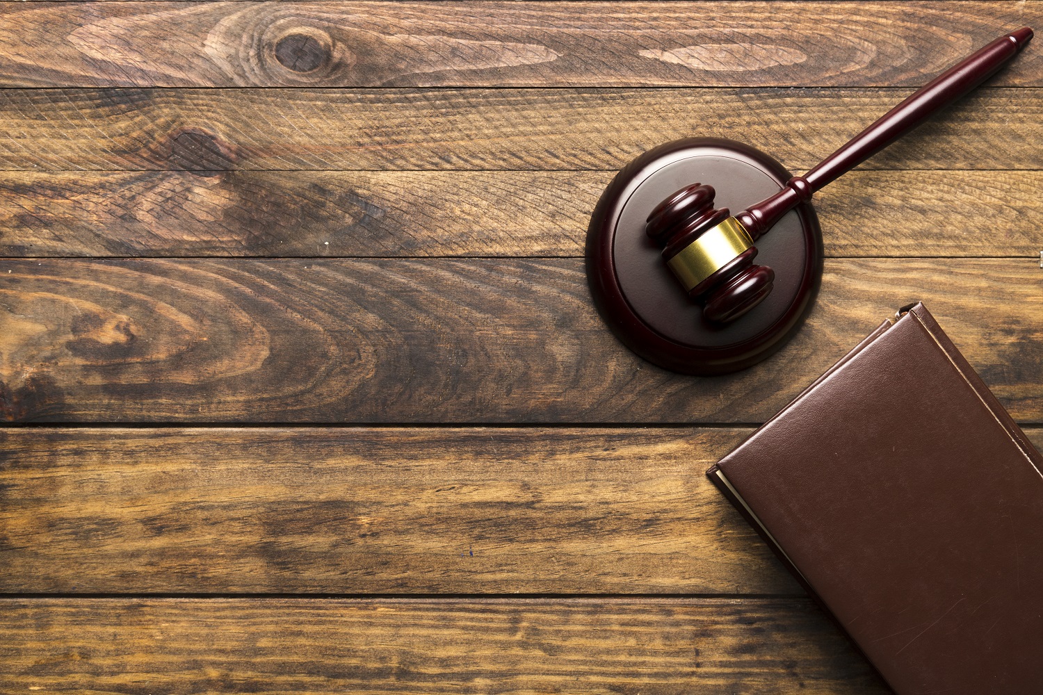 Reasons Behind The Importance Of Legal Transcription