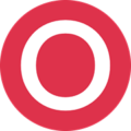 Site icon