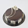 How to order birthday cakes online in Pune