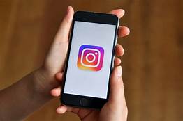 buy instagram followers