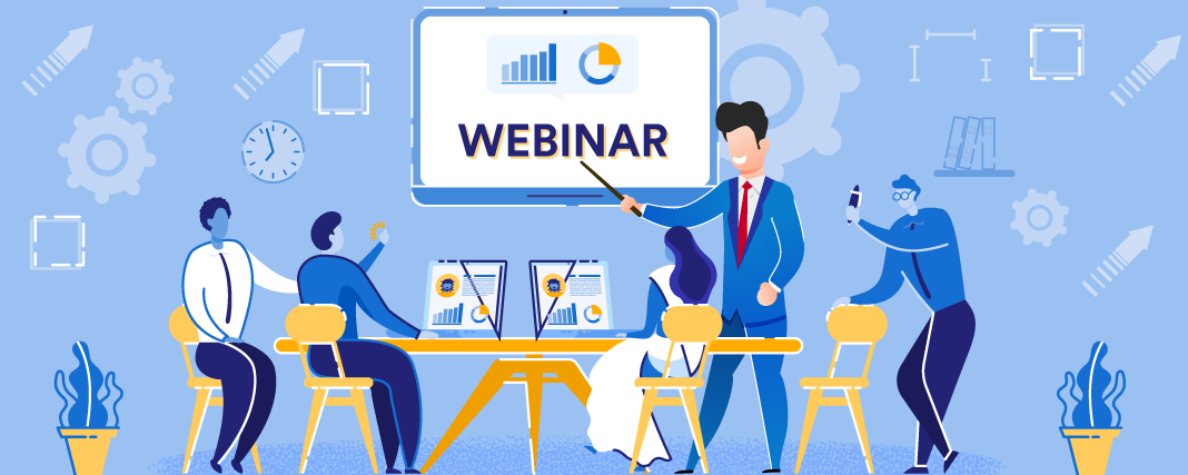 On-Demand Webinar