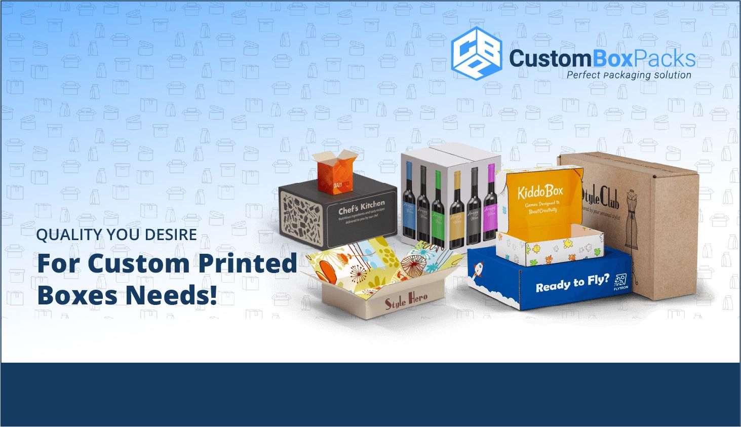 How can Custom Burger Boxes help your business grow?