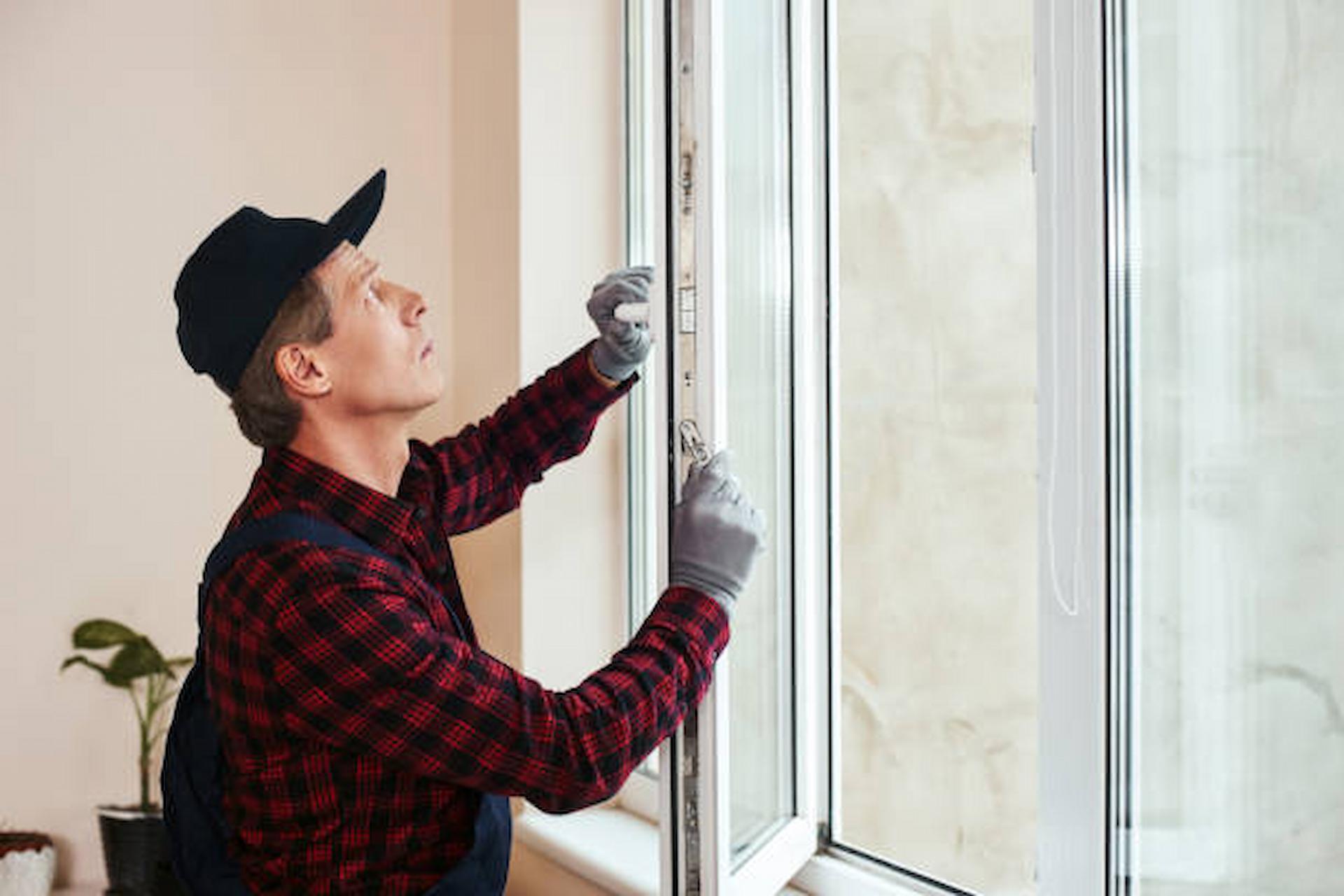What Are The Benefits Of Glazing
