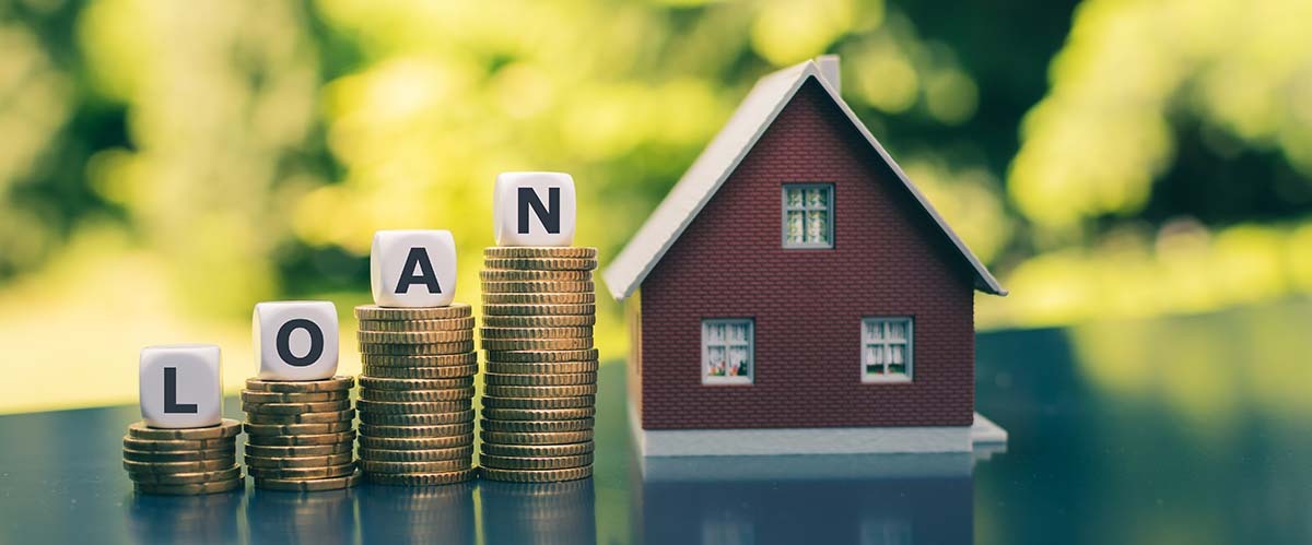 Here Are the Clauses You Need to Focus On in a Home Loan Agreement