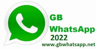 GB WhatsApp APK 2022