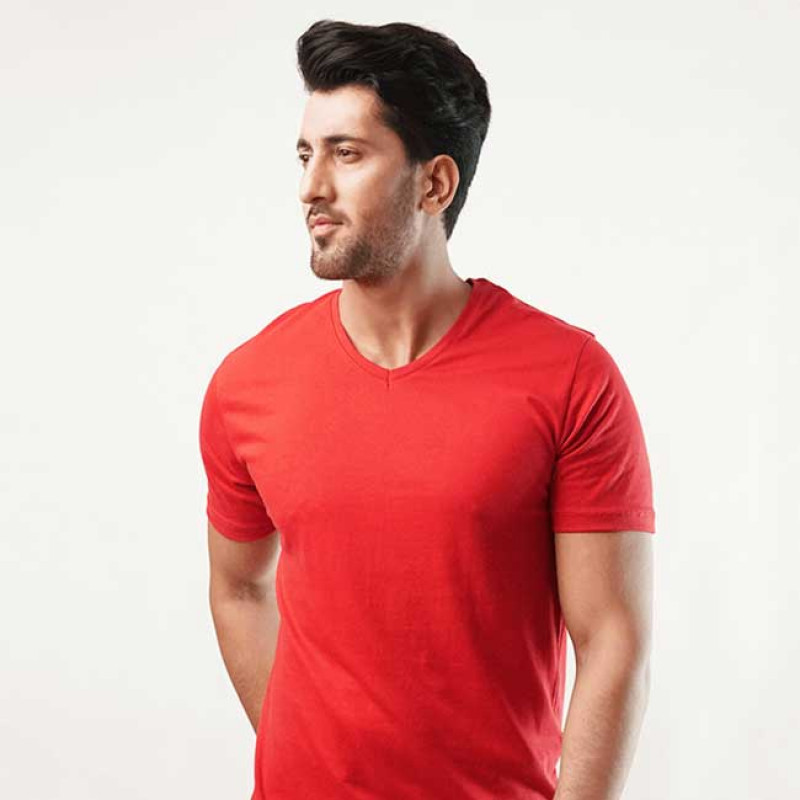 Buy the Best with Brand Name T-Shirts