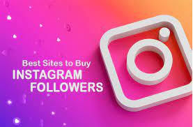 How To Get Followers On Instagram
