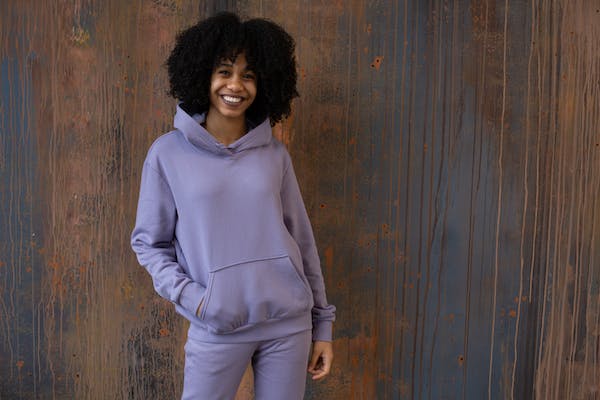 The 10 Most Jazzy Hoodie Styles For People