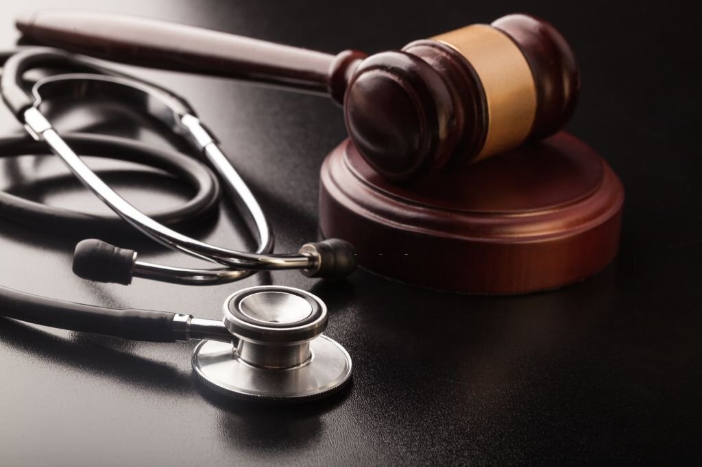 Medical Negligence Solicitors