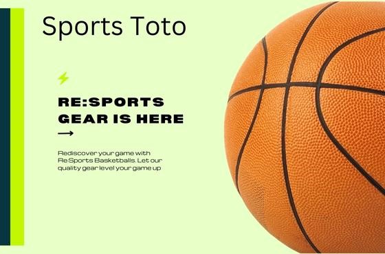 The Stories Behind Sports Toto Indonesia's Most Iconic Items