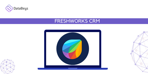 freshworks crm