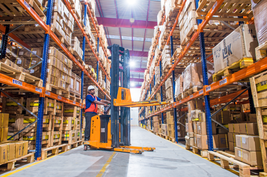 What Is Inventory Management And Why Do You Need It?