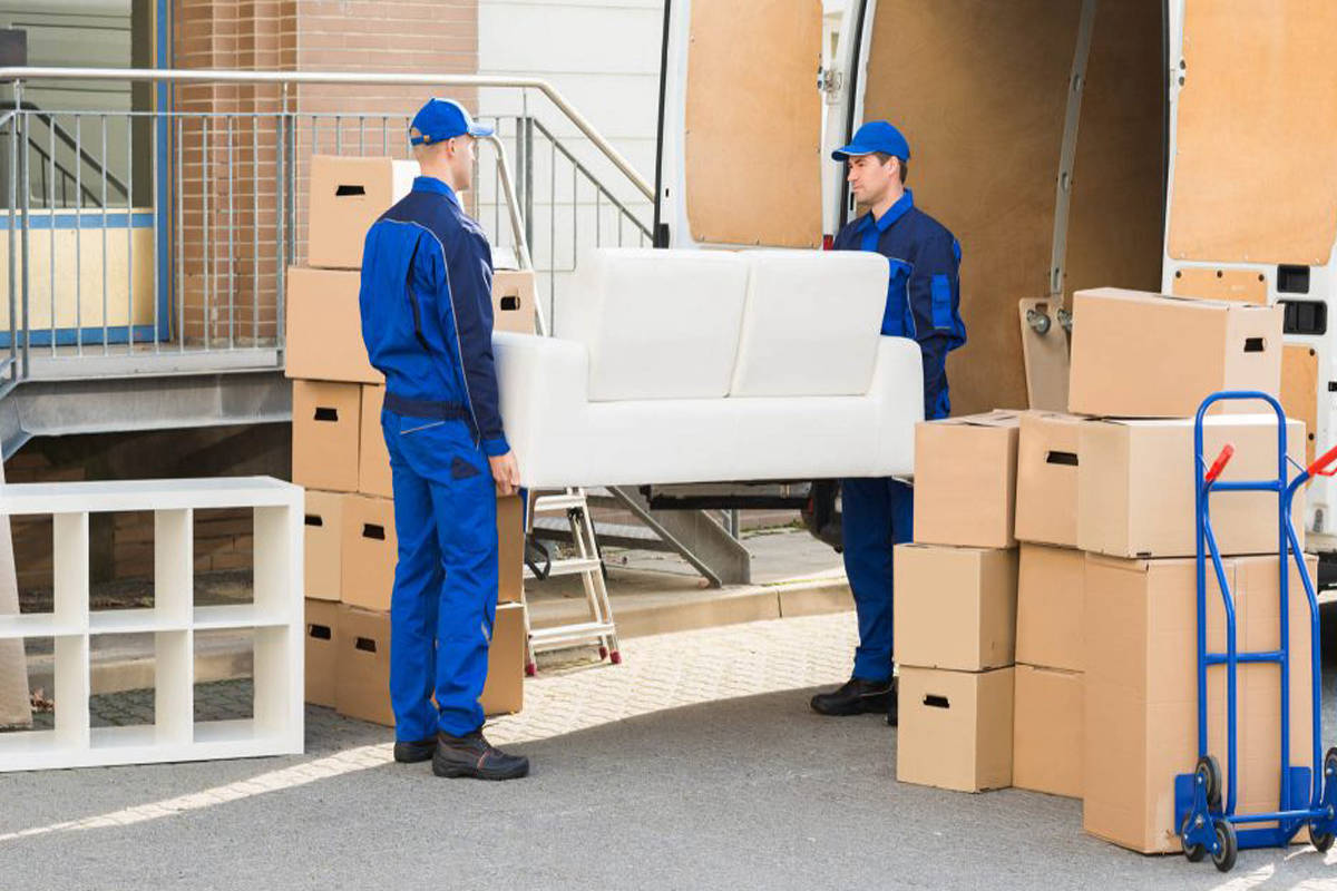 packers and movers mumbai to bangalore