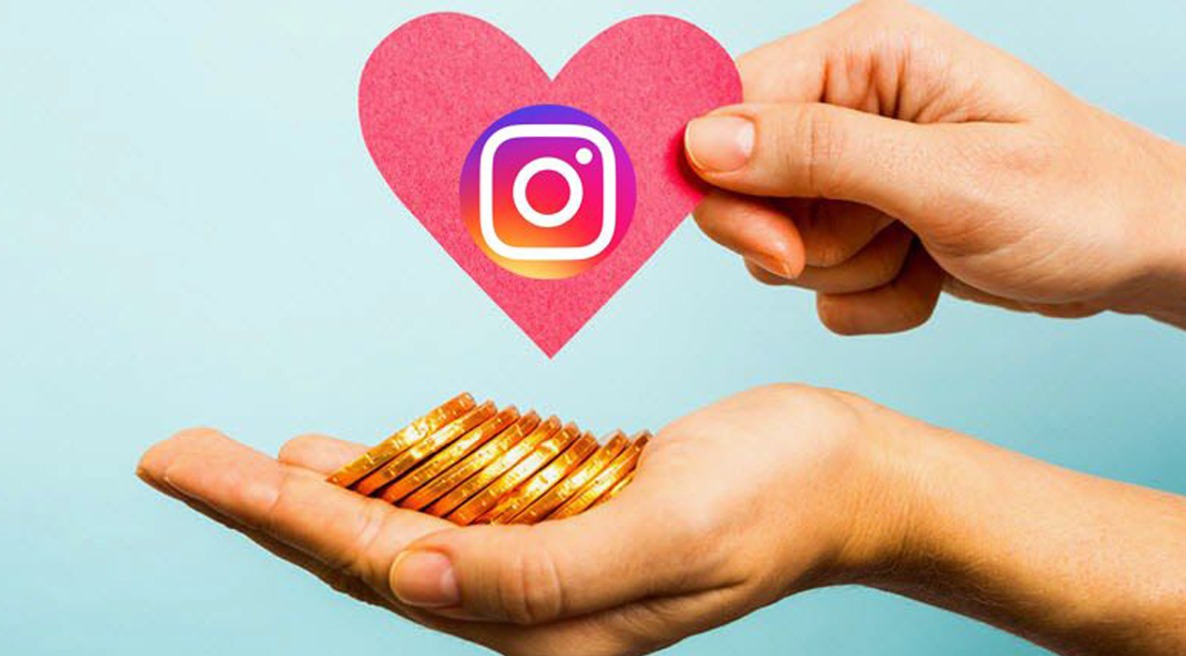 buy instagram followers