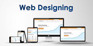 How to Find Affordable Web Design