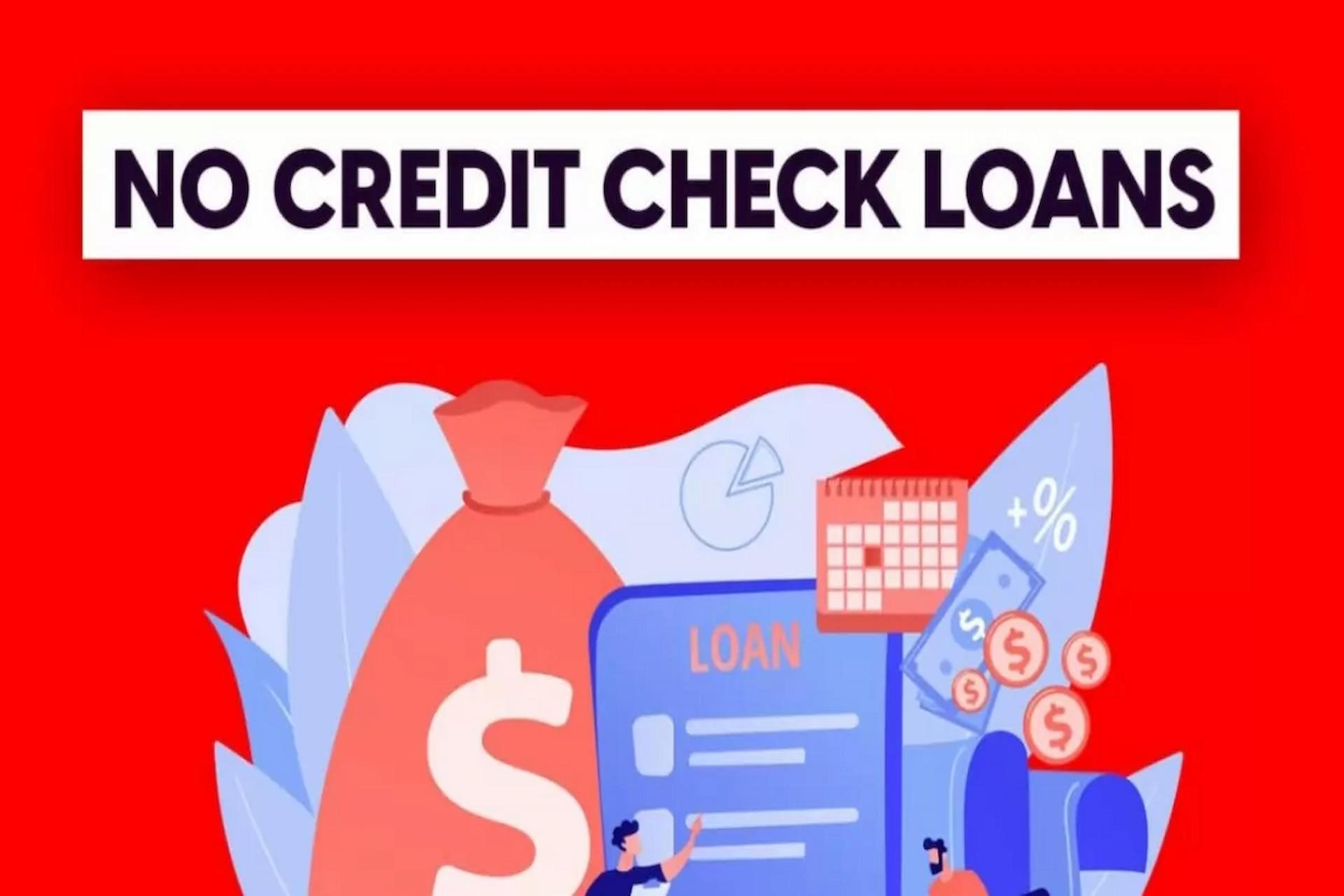 Unlocking a Brighter Financial Future with Bad Credit Loans