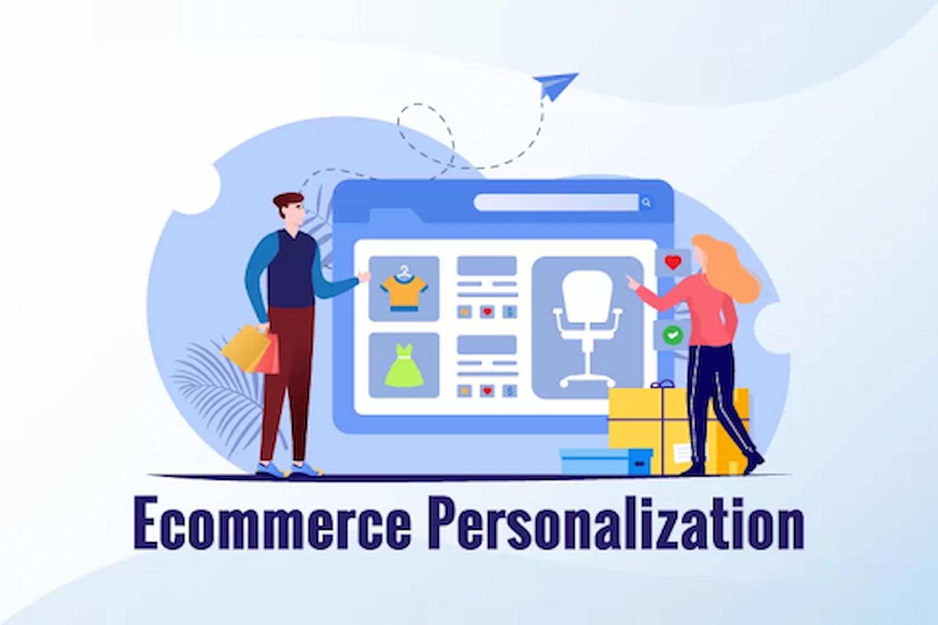 Crafting Digital Opulence: Ecommerce Personalization for Luxury Brands