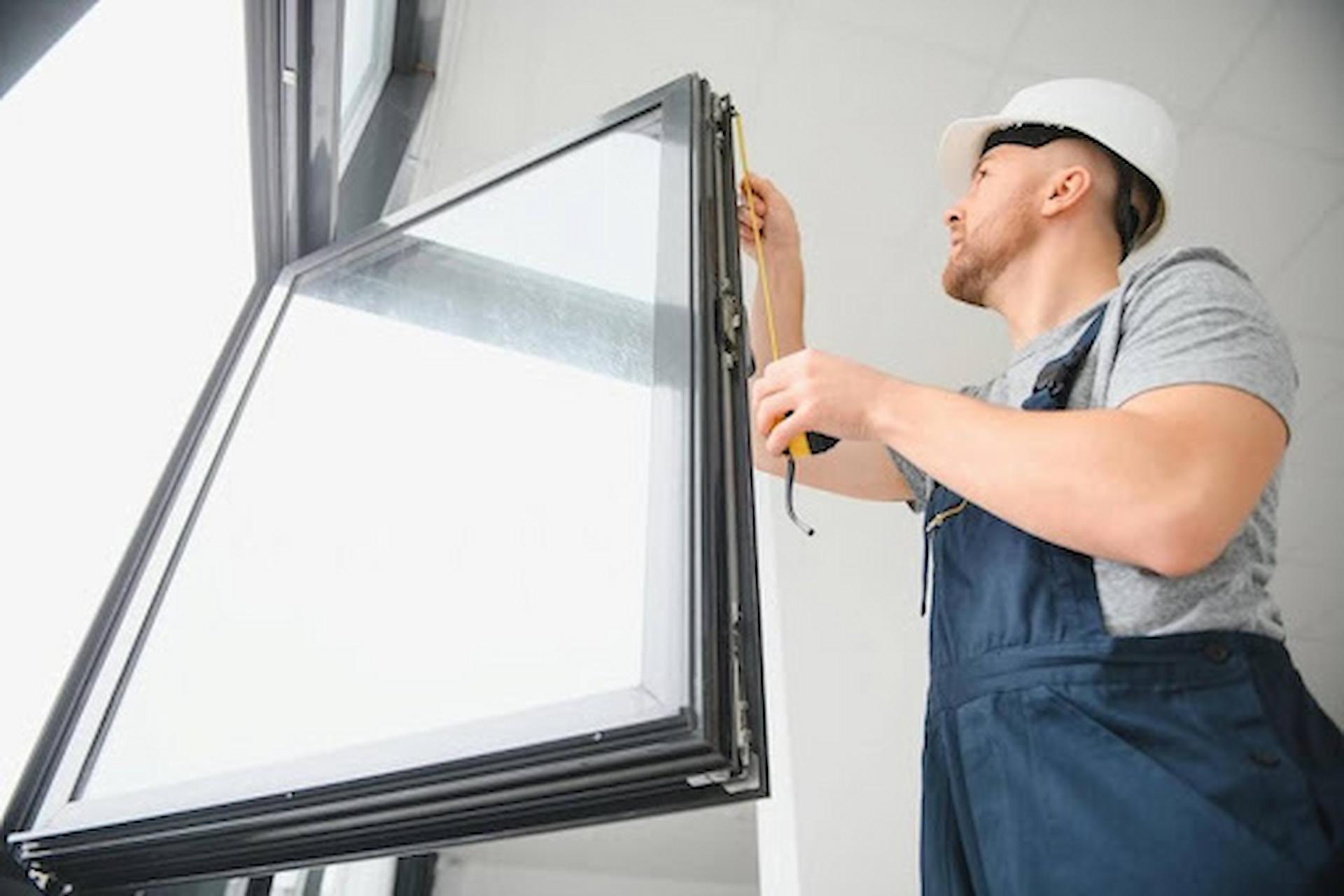 5 Reasons Emergency Glaziers are Essential for Home and Business Security