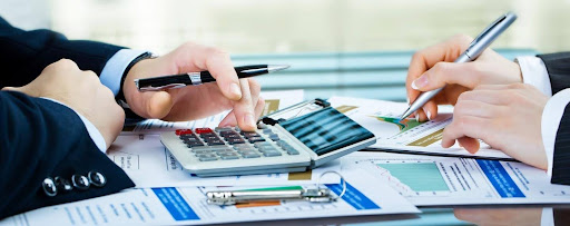 Accounting Consultancy