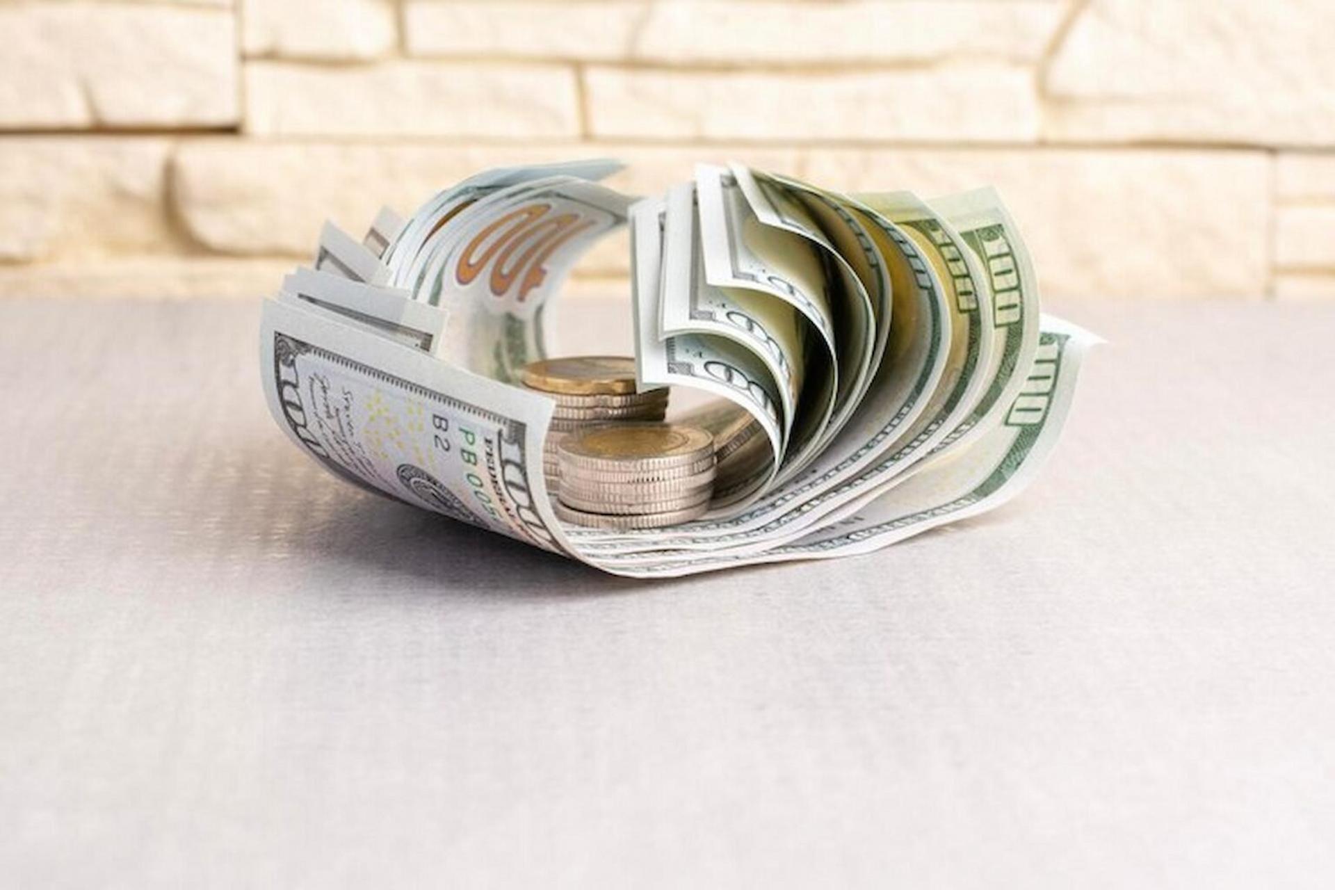 Emergency Funds