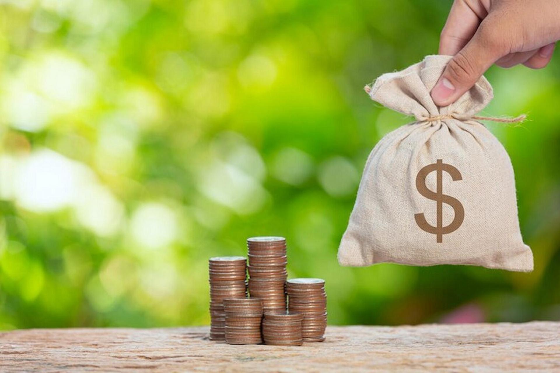 Top Guidelines for Responsible Payday Loan Borrowing and Repayment