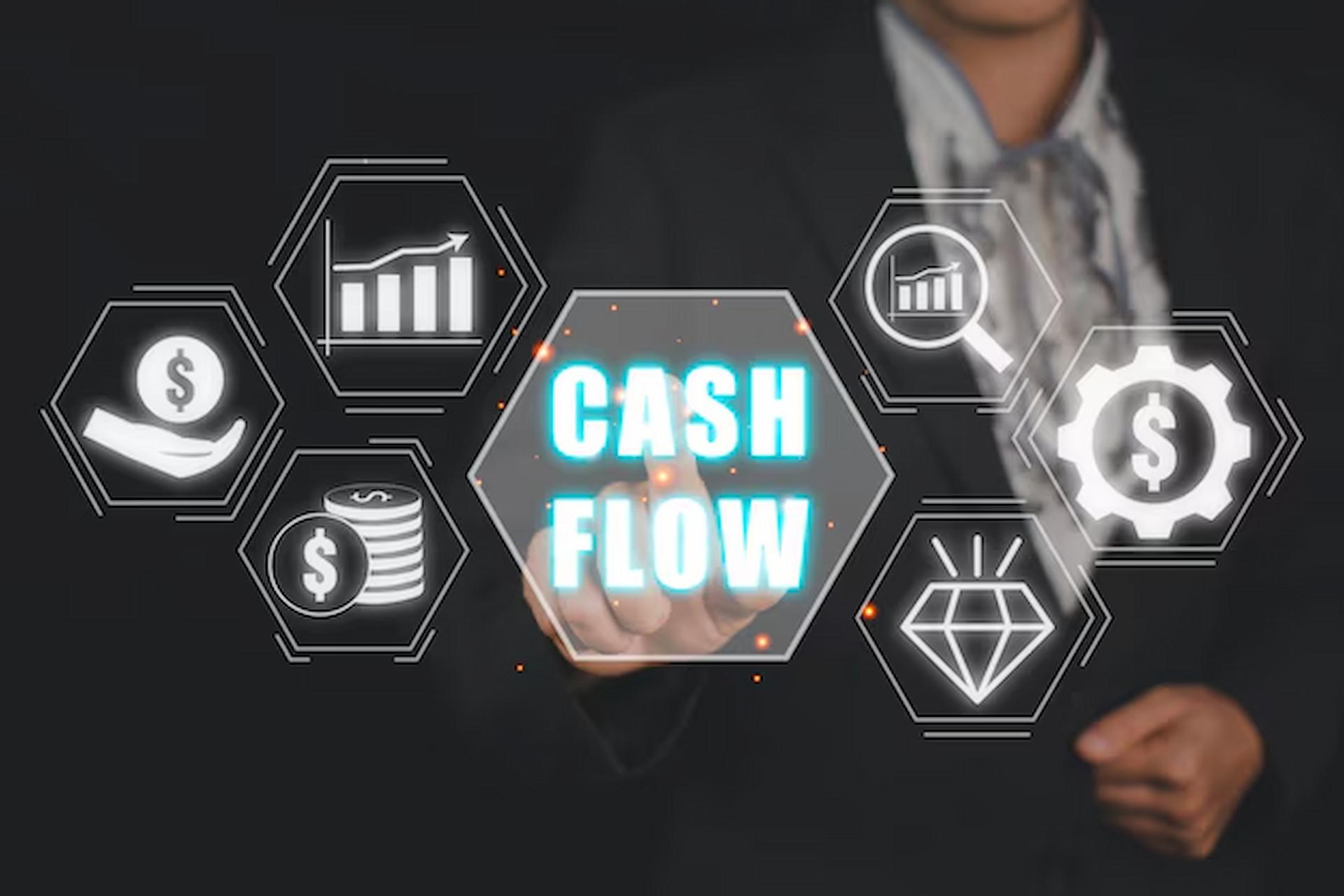 Prioritising Cash Flow Analysis Strategies for Business Stability
