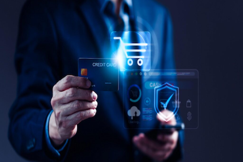 Fintech Partnerships