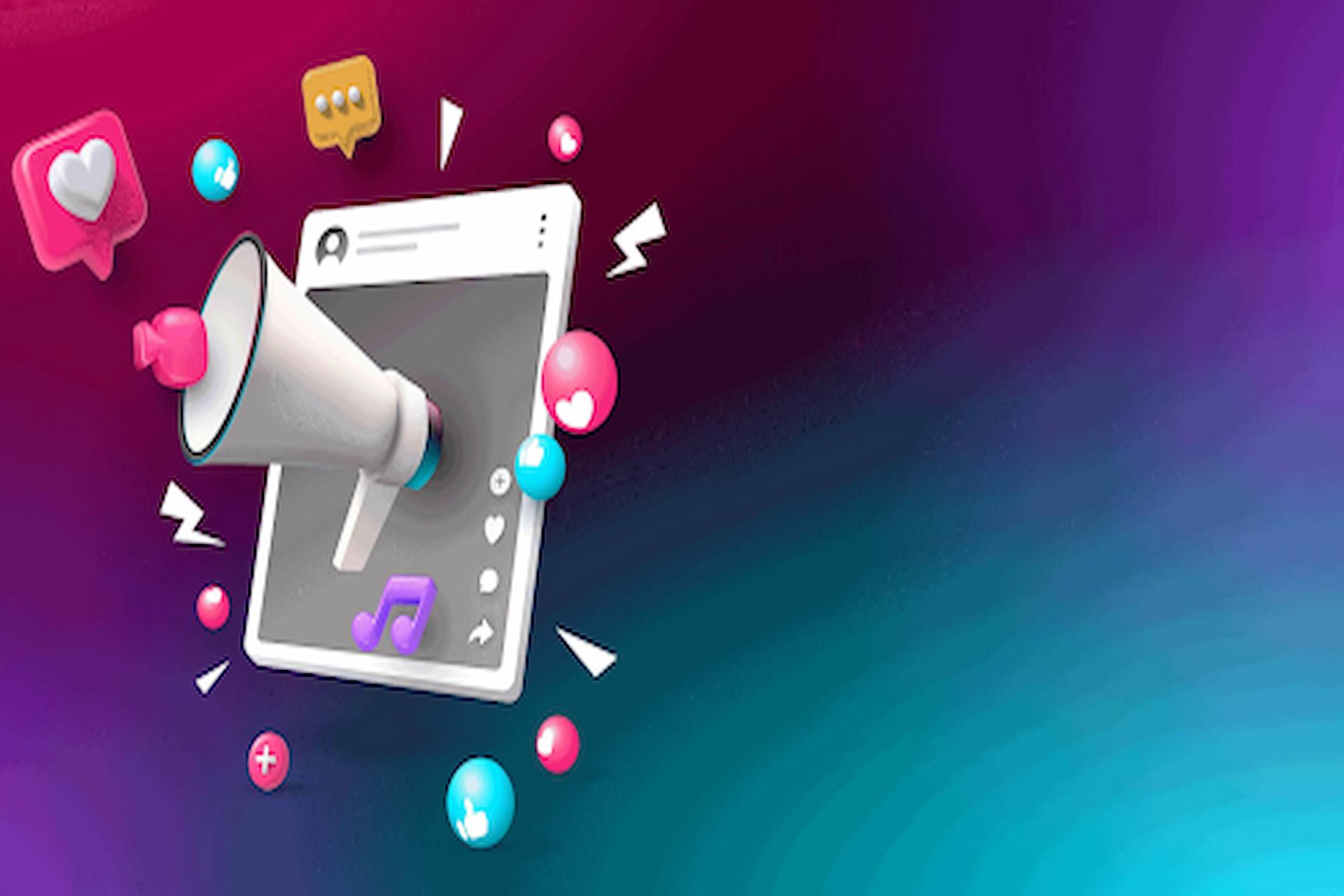 TikTok Shop