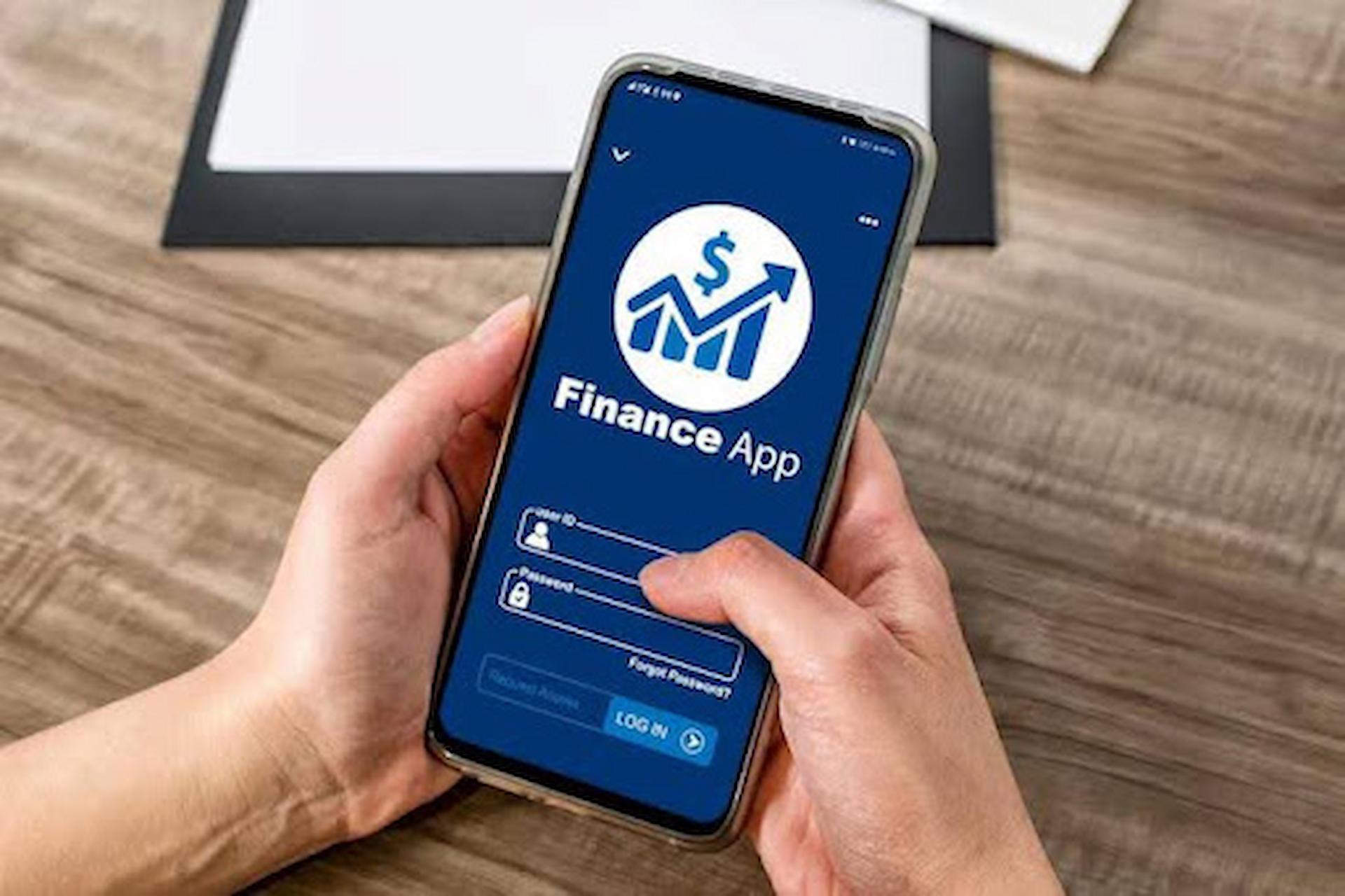 Technology’s Role In Enhancing Short Term Loan Accessibility