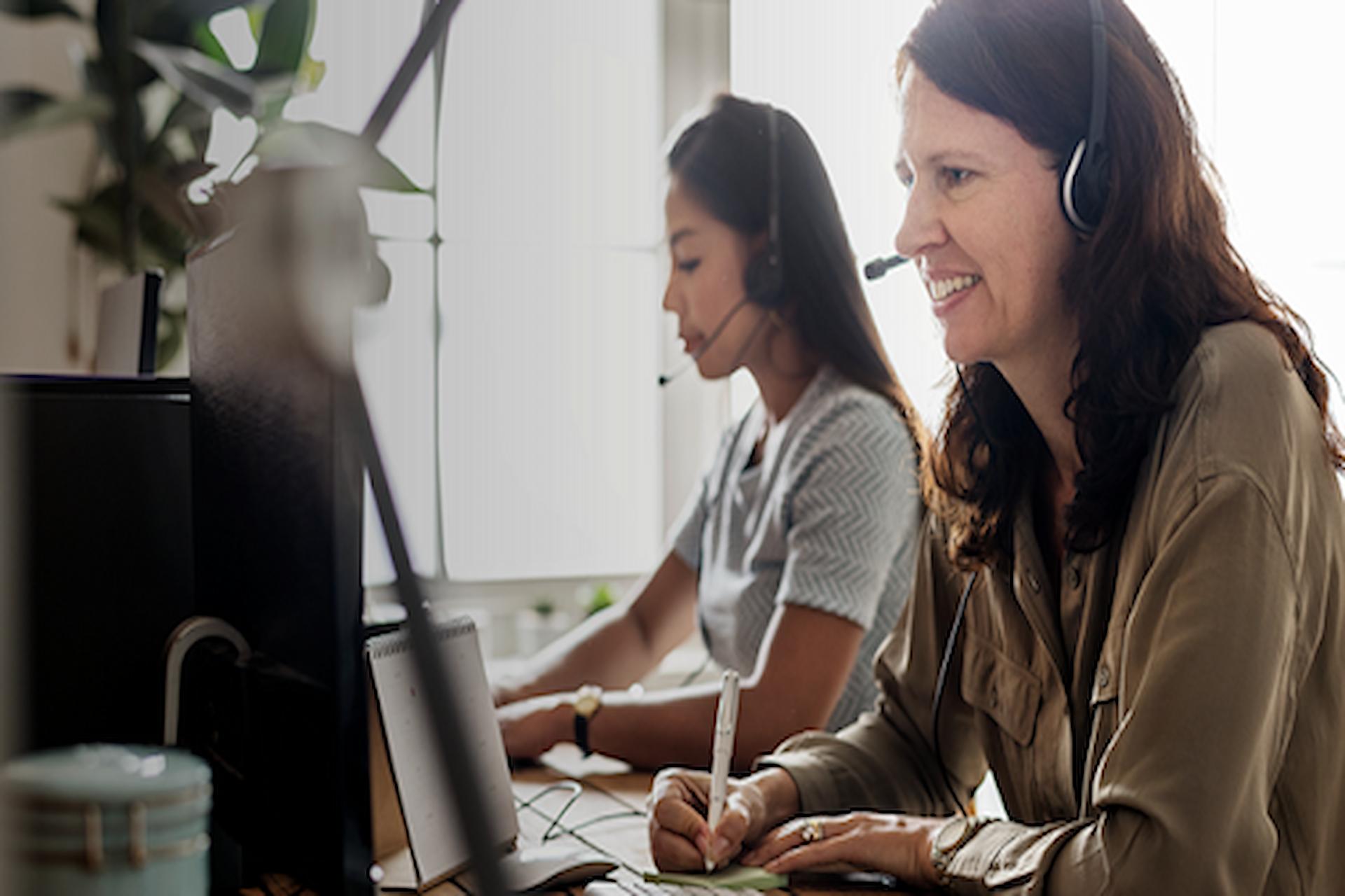 Tips To Improve Call Connect Rate