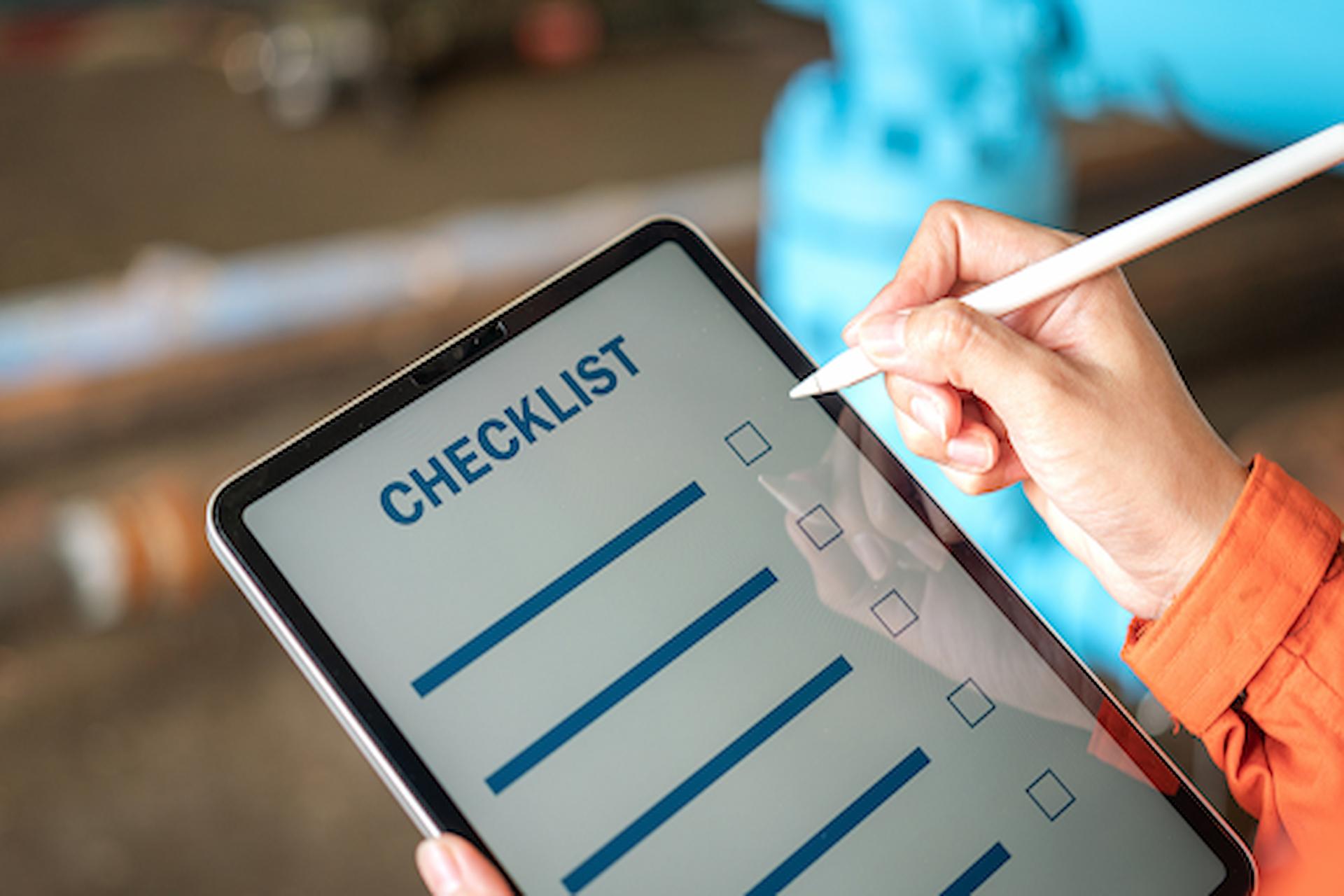 Supplier Audit: How Quality Control Services Help Maintain Global Production Standards