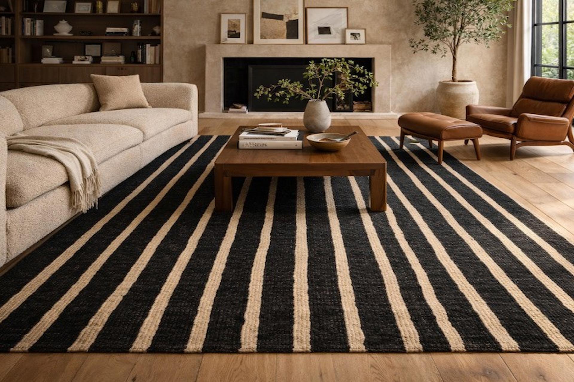 Carpets